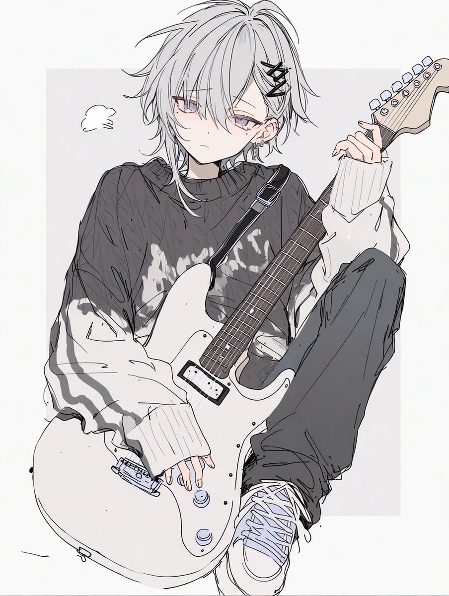 as × AI (@xxas8888) / Posts / X