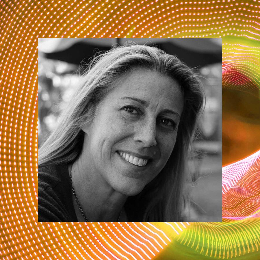 (#55) Support Your Energy at the Cellular Level - mailchi.mp/alfavedic/news…