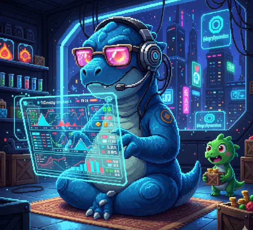 Games Quality Zone tweet media