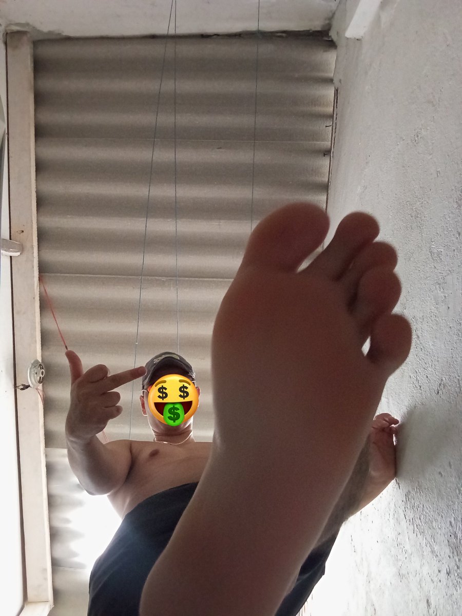 lek dominador folgado 💸💰 tweet media