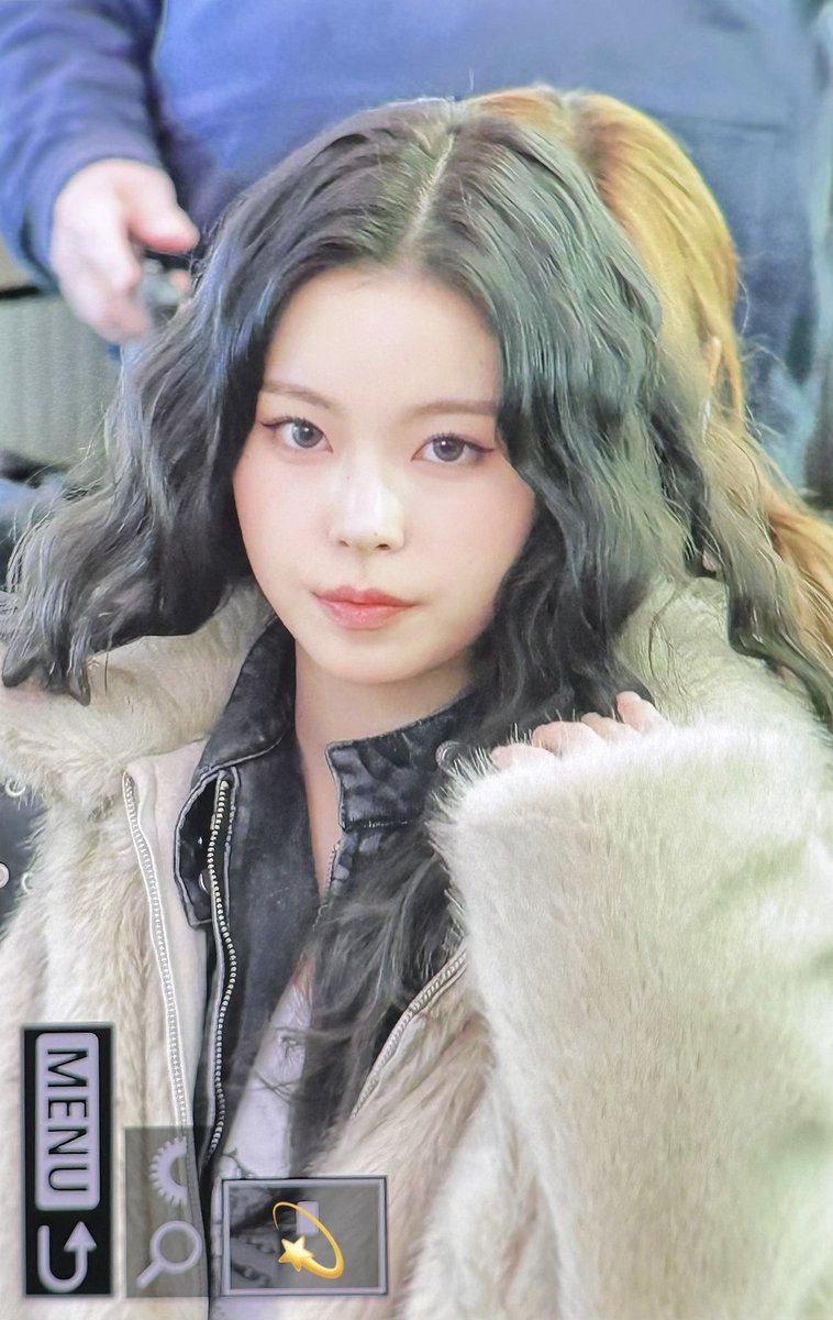 Post by N.ｽｽﾞｷ on X: 似てるwww