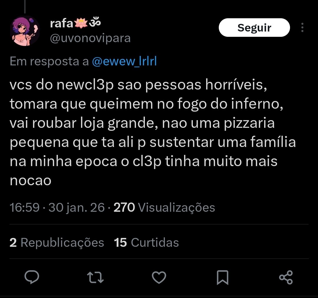 🚔 as polícias de biquini 👙 tweet media