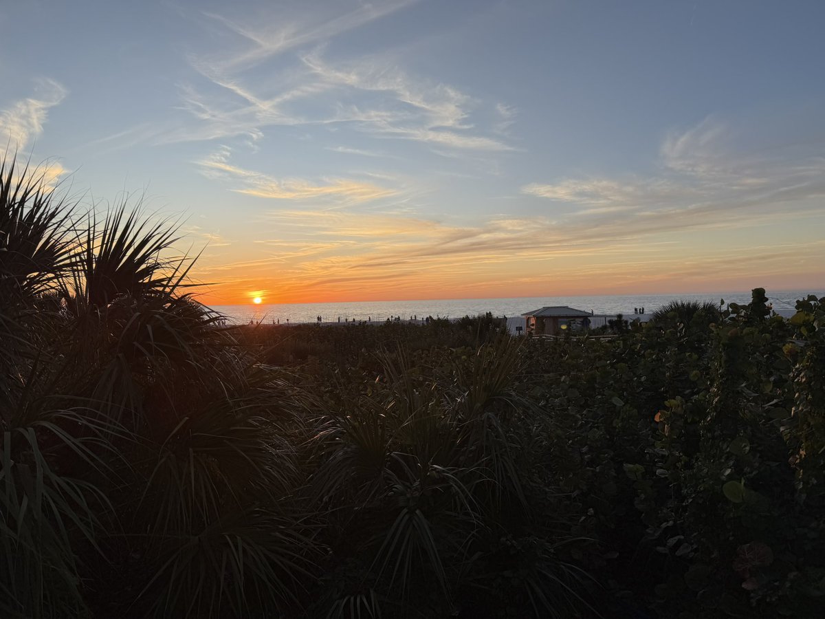 Ryan A. Kaiser tweet media