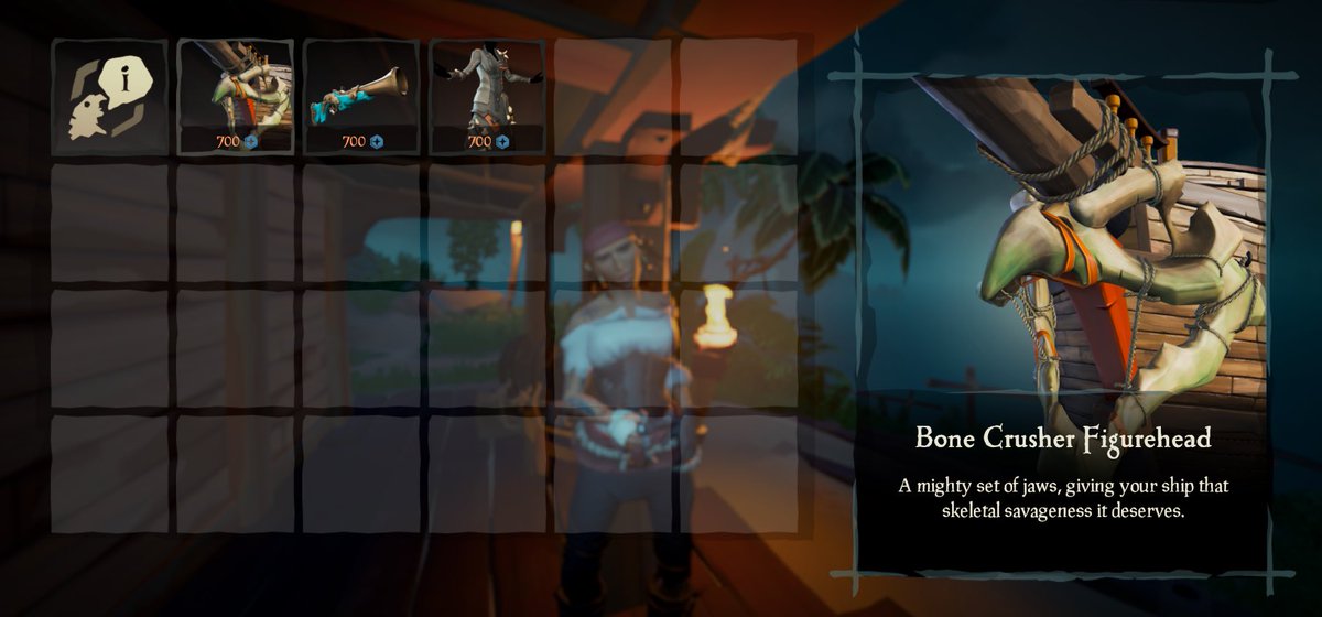 R | SoT Leaks tweet media