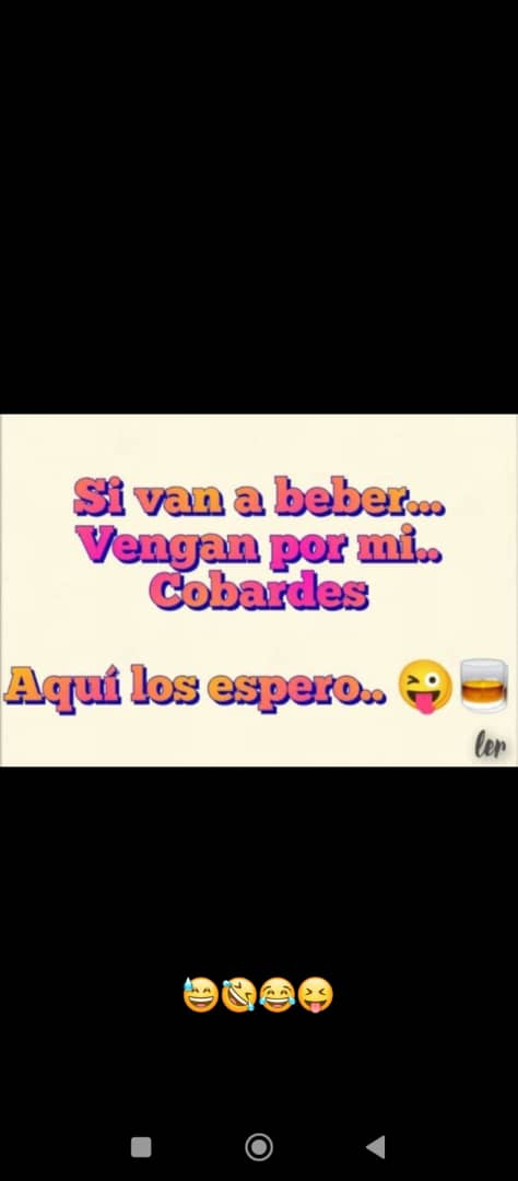 😌😌😌😌🤣🤣🤣😎