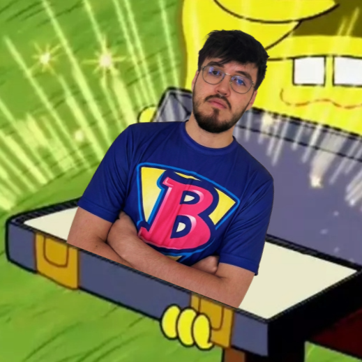 Carlos22yg⚡ tweet media