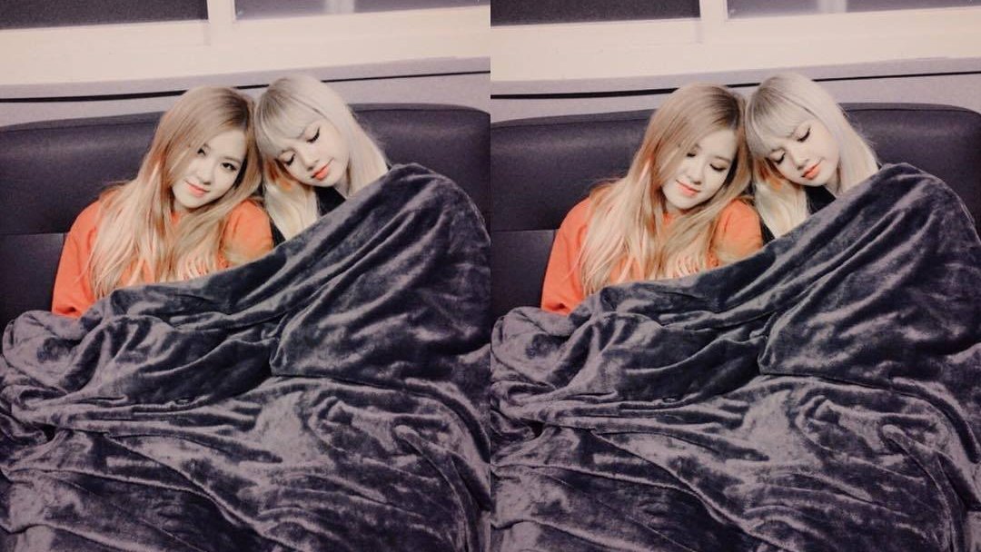 𝙿𝙸𝙽𝙺 𝚂𝚀𝚄𝙰𝙳 ♡ ! tweet media