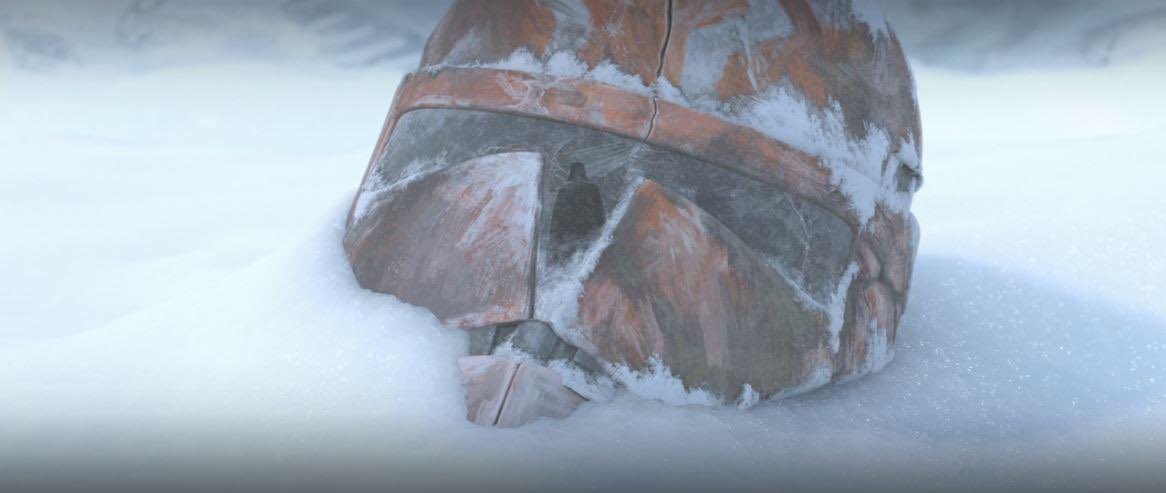 the best final shot of any television show ever