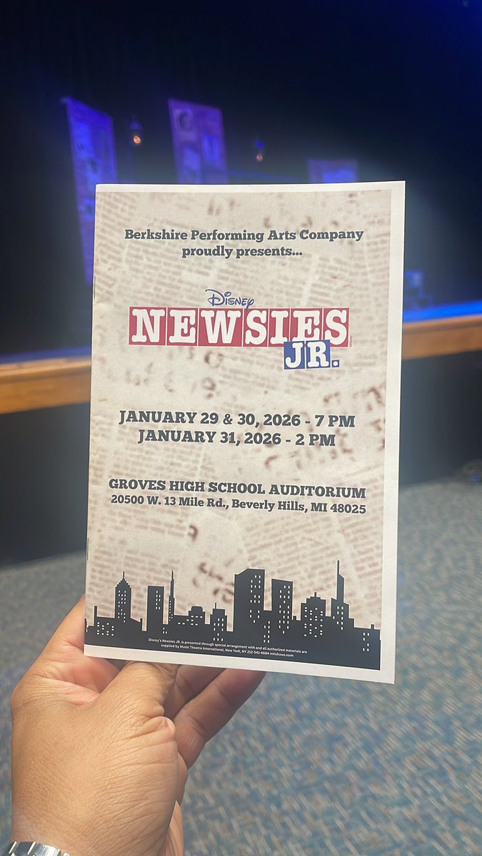 Jason Clinkscale tweet media