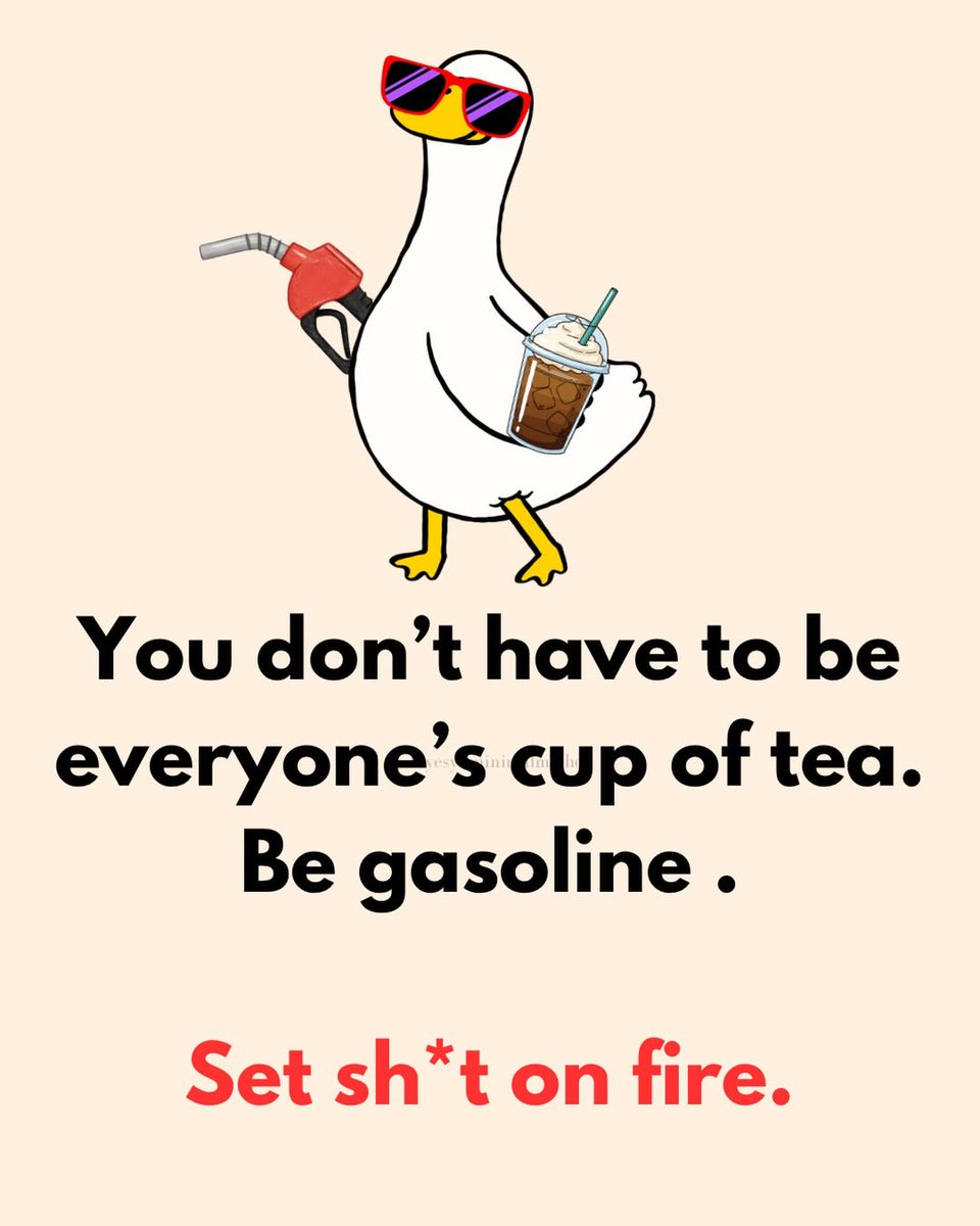 llandoniffirg's tweet image. Damn right! 🤣🤣🤣🤣🤣