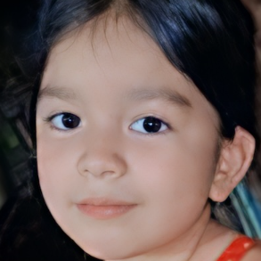 Mia Morena Arias López tiene 5 años, desapareció el 29/1/26 en Neuquén. Se hizo la denuncia. Por favor compartir y avisar #Urgente a la policía local, o al☎️ 101 o 911  

#Neuquen