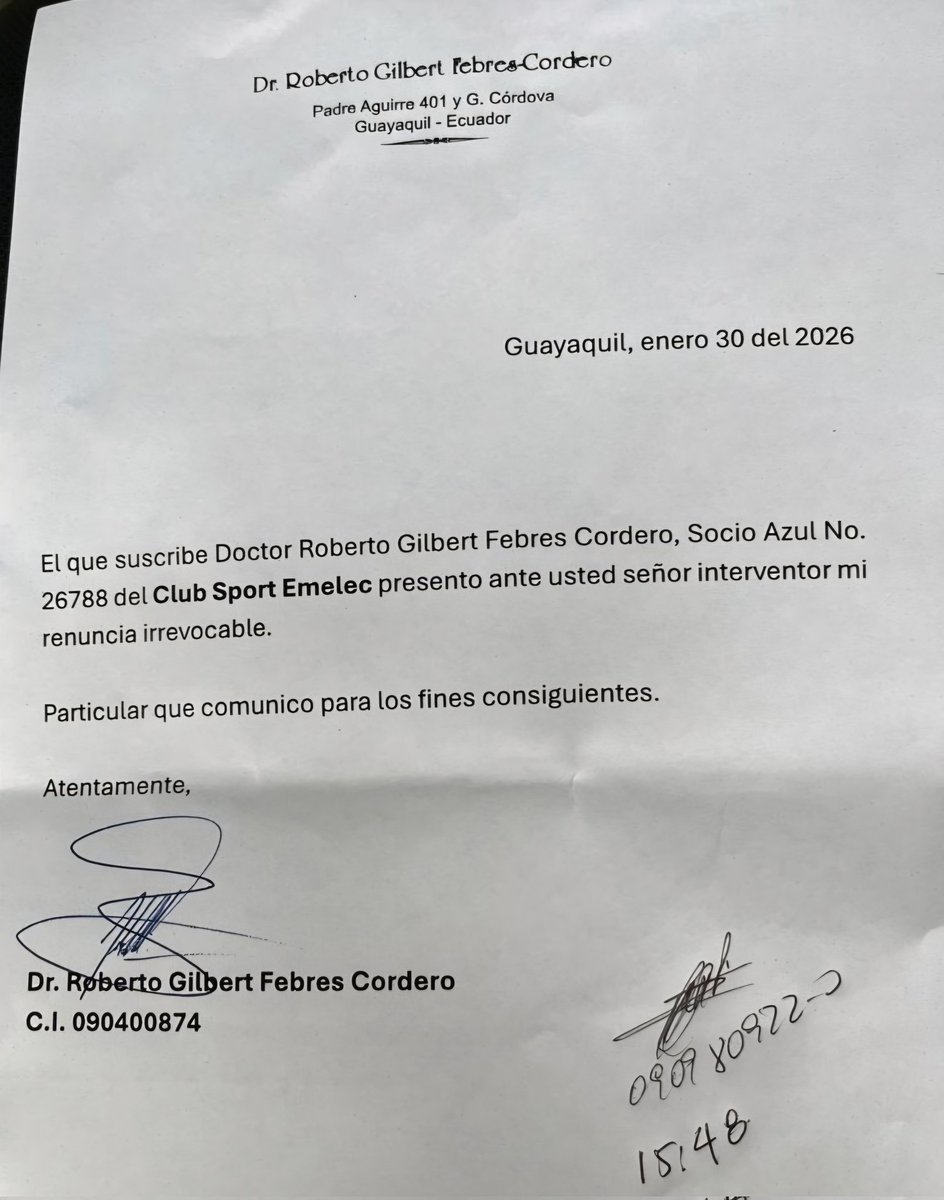 Pacheco yagual nicol tweet media