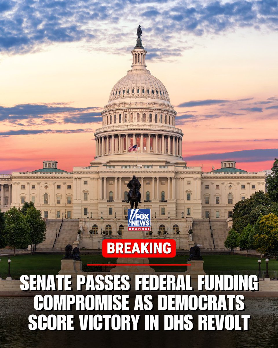 Fox News tweet media