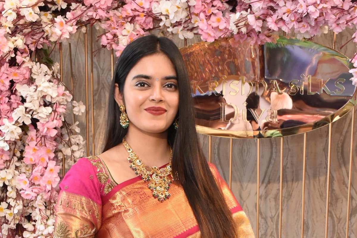 Actress Photos tweet media