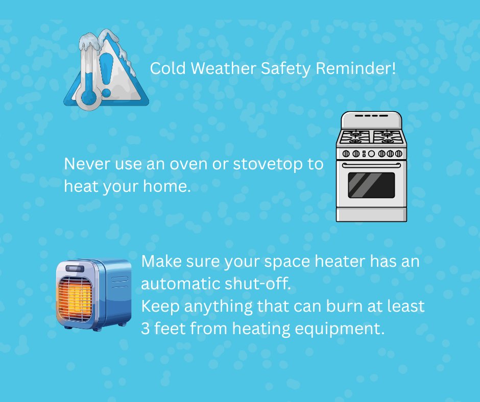 ChathamCountyGA tweet media