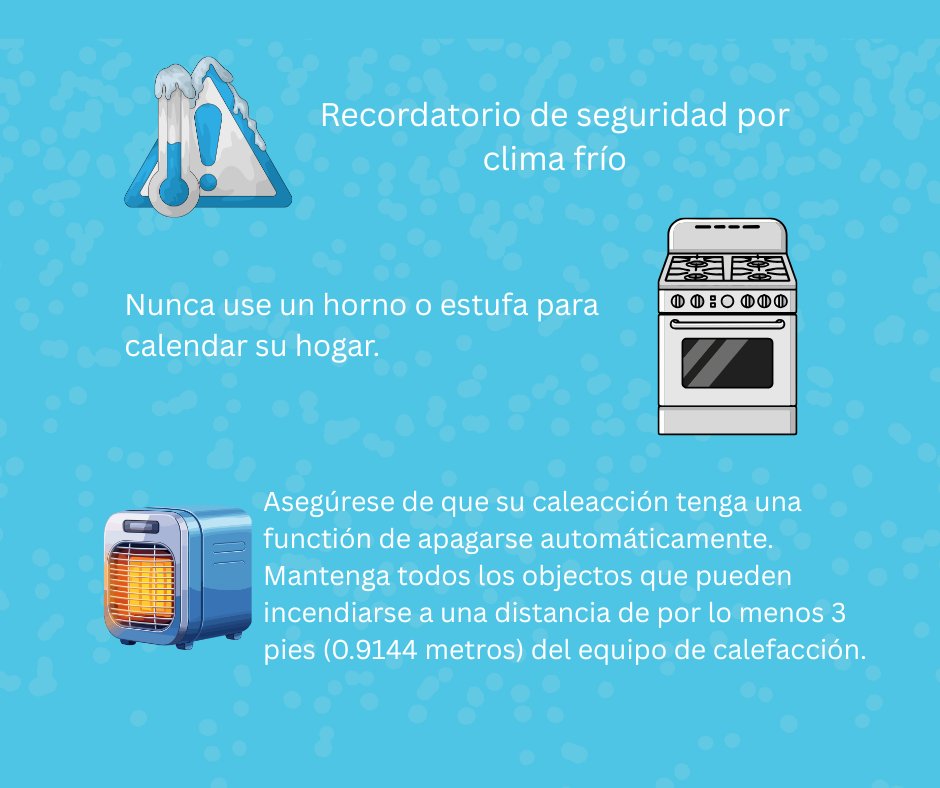 ChathamCountyGA tweet media