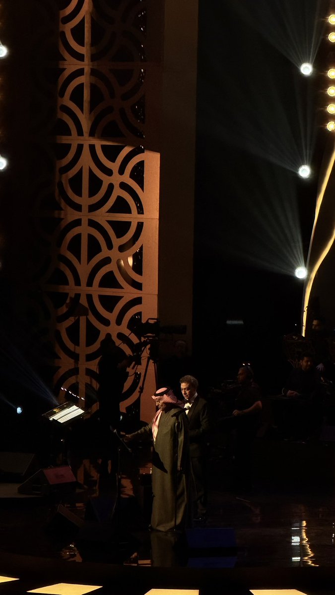 Salman | 📸 tweet media