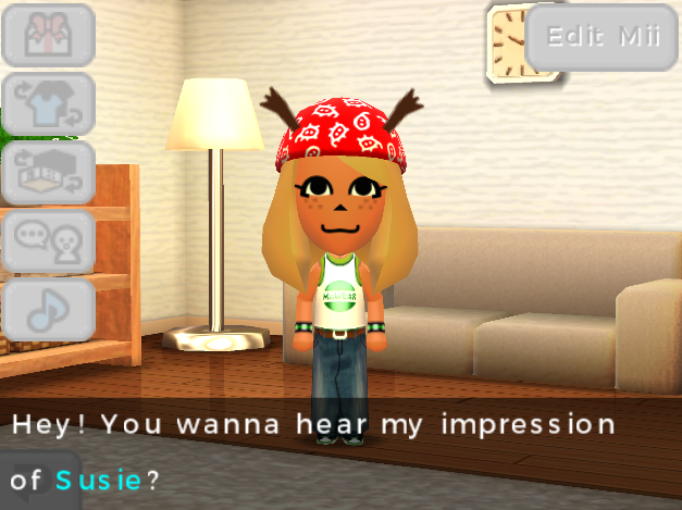 _trueface's tweet image. method acting?