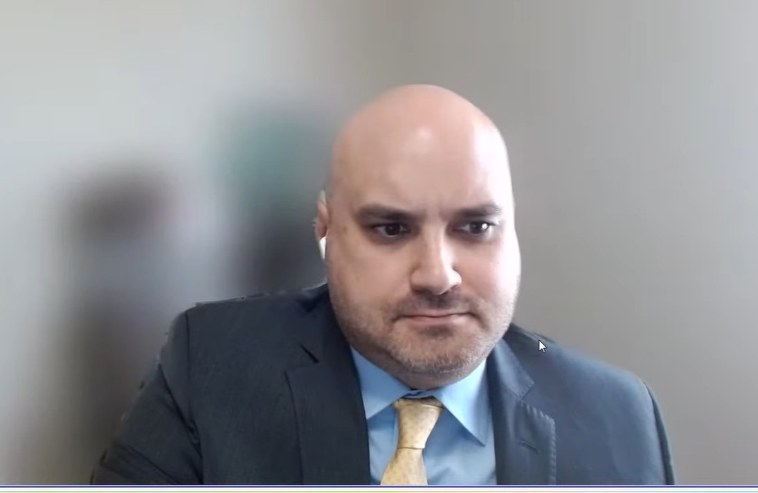 RESA USA tweet media