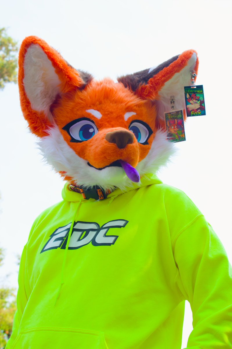 Bᵣₐᵧₐₙᵧₒₘᵦₑᵣₜₕₛₒₙₙ Wᵢₗₗₖₑᵢᵦₑᵣₛₒₙ ₓₓₛₛᵣᵢᵢₜₜₕ Yₑᵢᵦₑᵣ tweet media