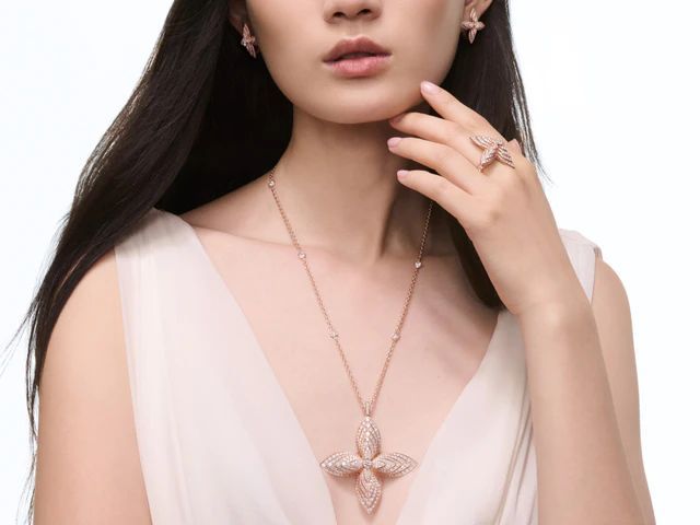 ブランドJOY (@brandjoyjp) / Posts / X