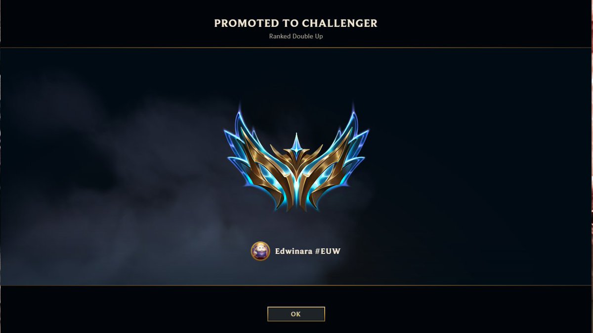 Eupho 🇻🇳 tweet media