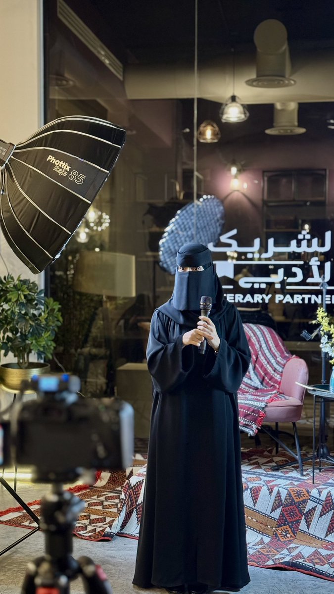 SOLOBEAN tweet media