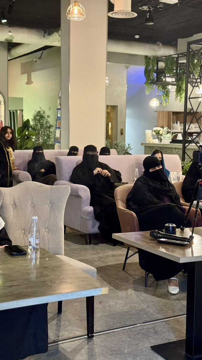 SOLOBEAN tweet media