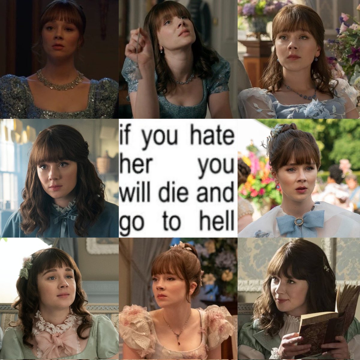 ness ♡ (@periodromantic) on Twitter photo 