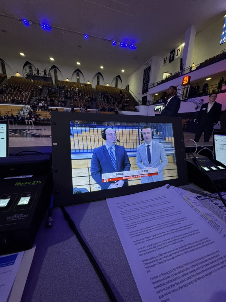 Jim Cain tweet media