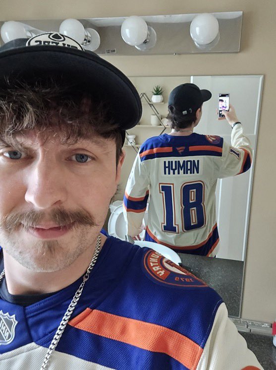 I would recommend doing the opposite of anything these guys say