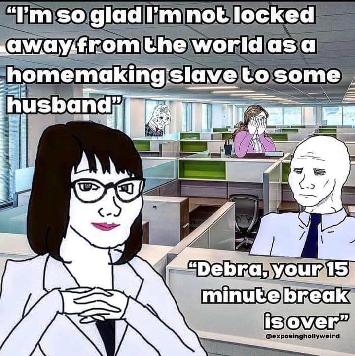 <a href="/HaruhiismOtaku/">Haru 🇺🇸</a>