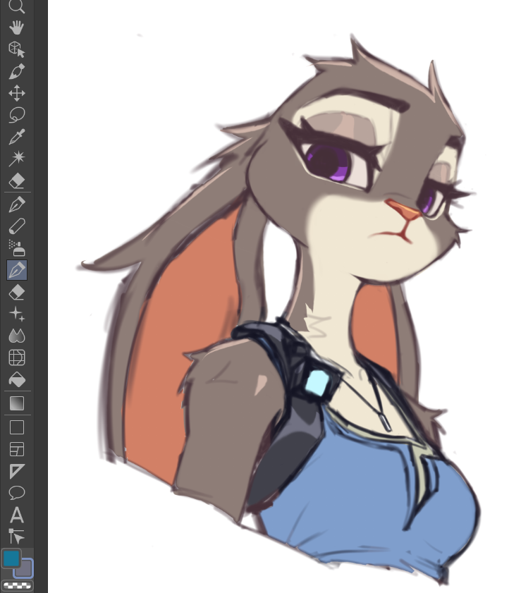 Potato KamaoS tweet media