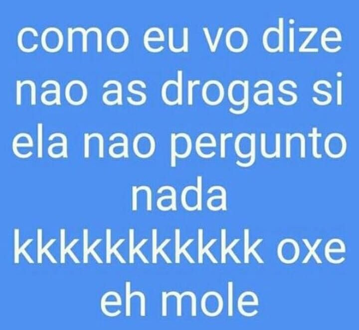 AnaliseDeCalvos's tweet photo. https://t.co/Jkr9ThOvYk