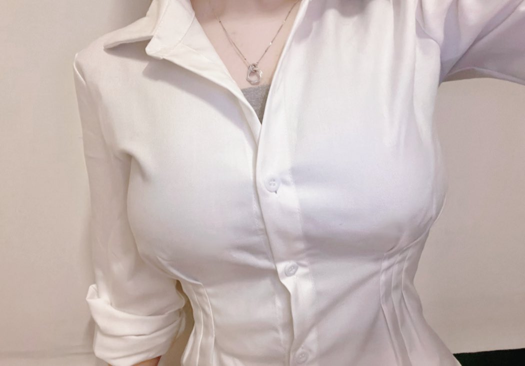 viki1209T's tweet photo. 😋#le #wlw https://t.co/7xbDUZOXSw