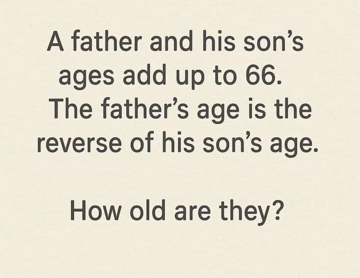 Sienna Rose 🇱🇷 tweet media