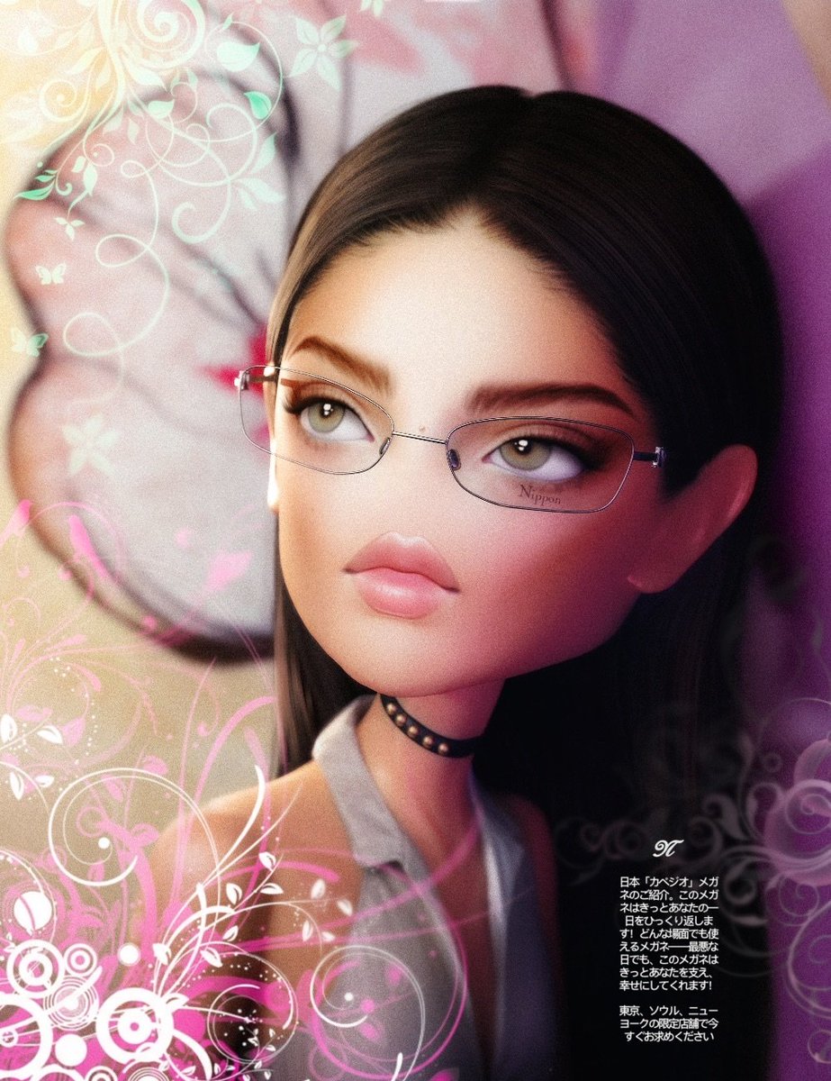 Valencia tweet media