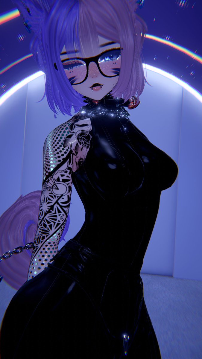 Do you have Instagram? My parents always told me to follow my dreams.