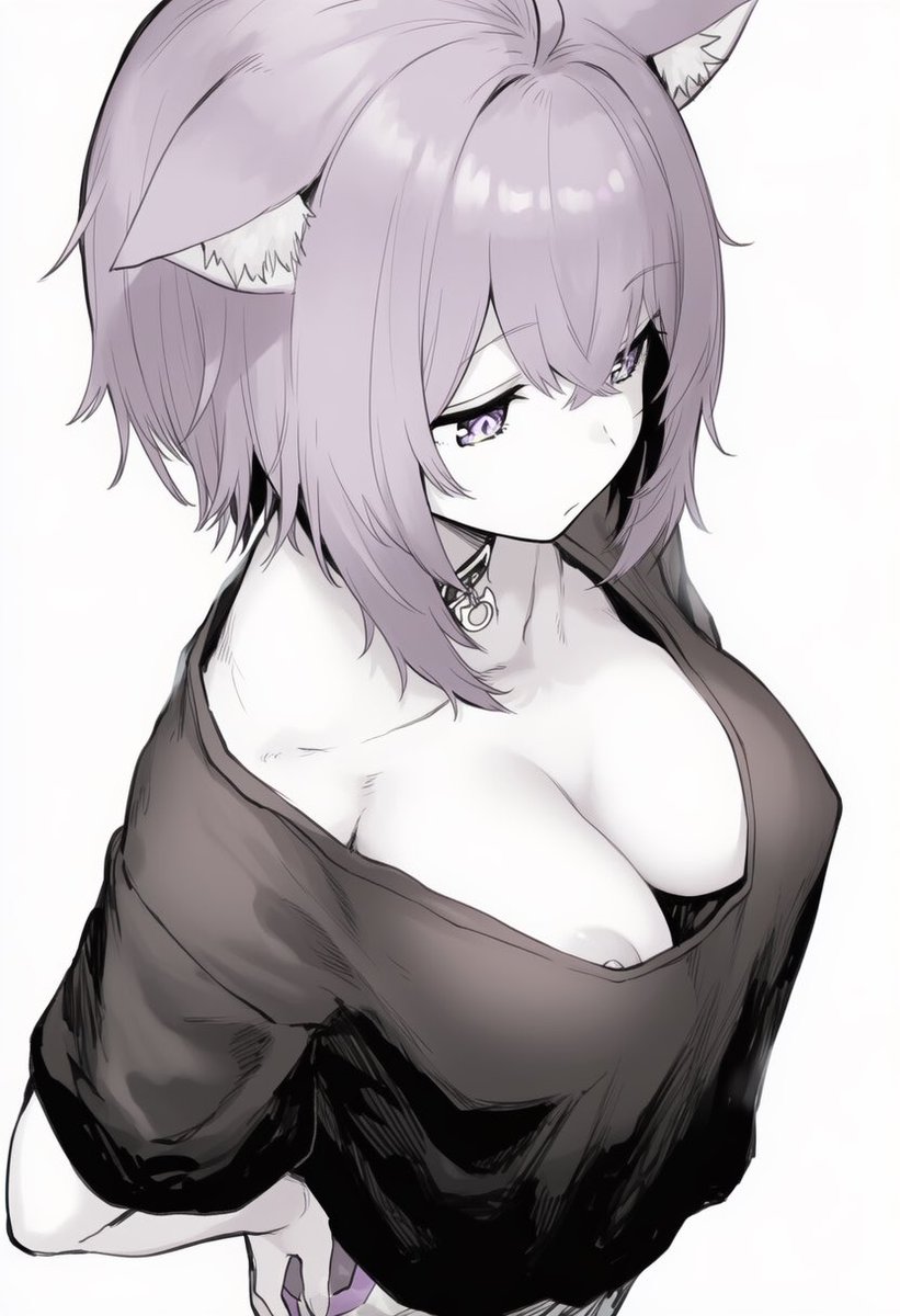 つけてない…

おかゆん 