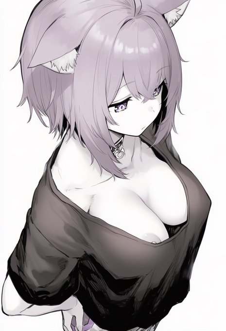 つけてない…

おかゆん 