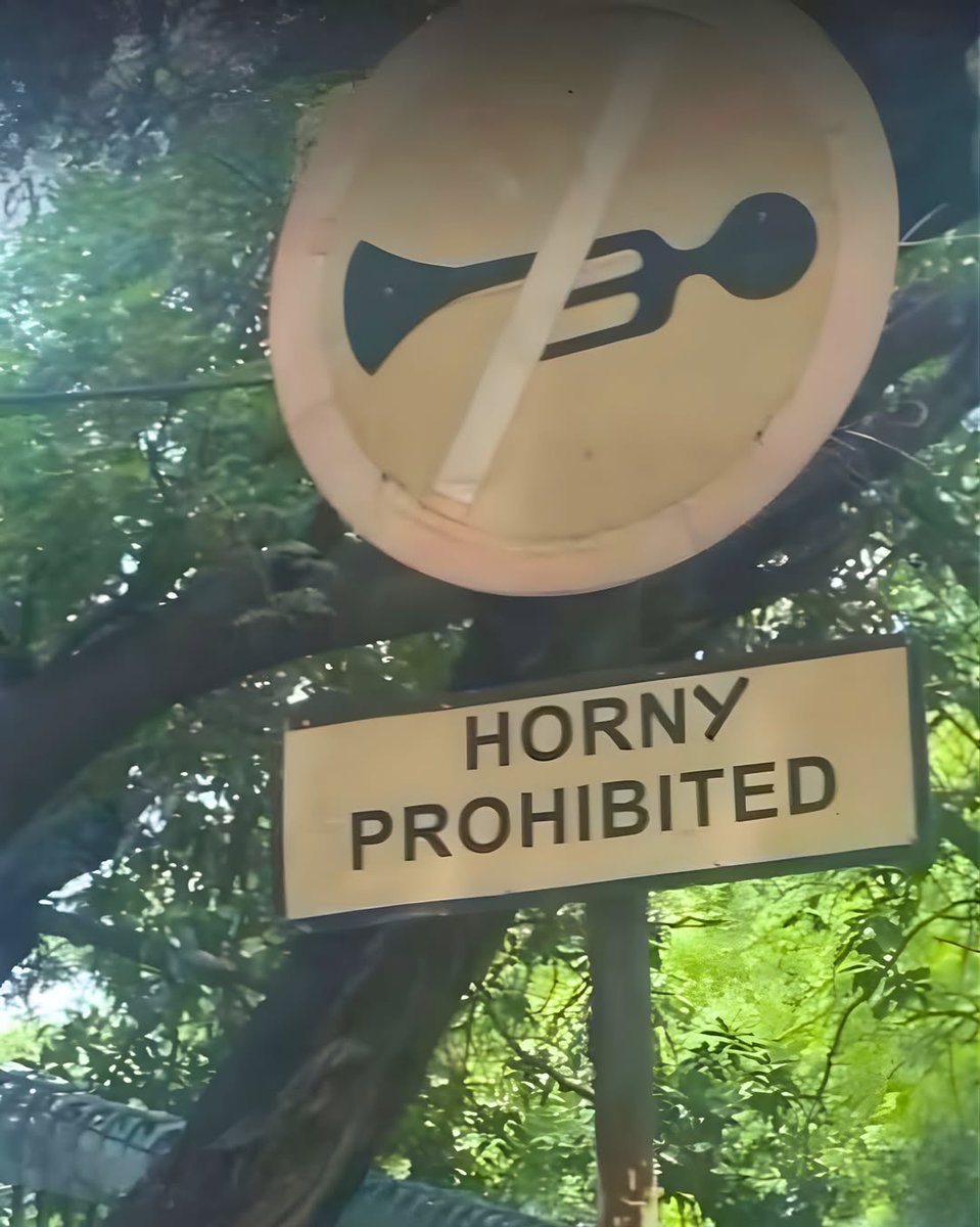 llandoniffirg's tweet image. Hmm? That's going to be a hard one!🤣🤣🤣🤣🤣🤣