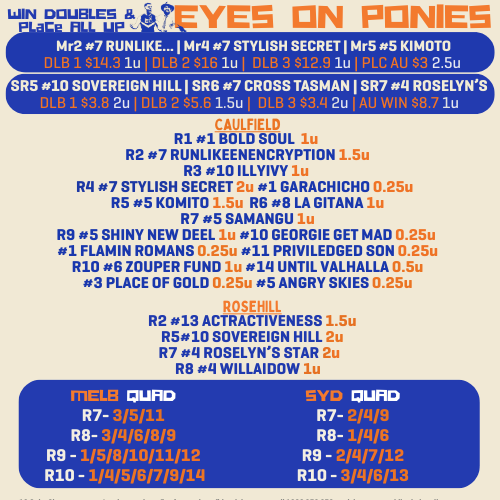 The Early Crow tweet media