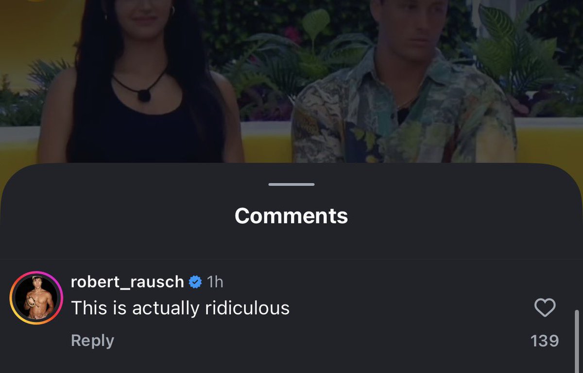 Ryan John tweet media