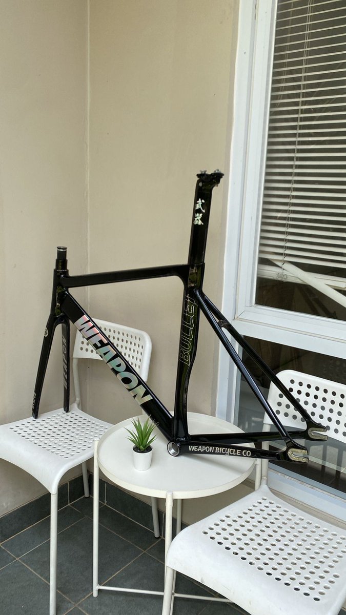 Ham Habe tweet media