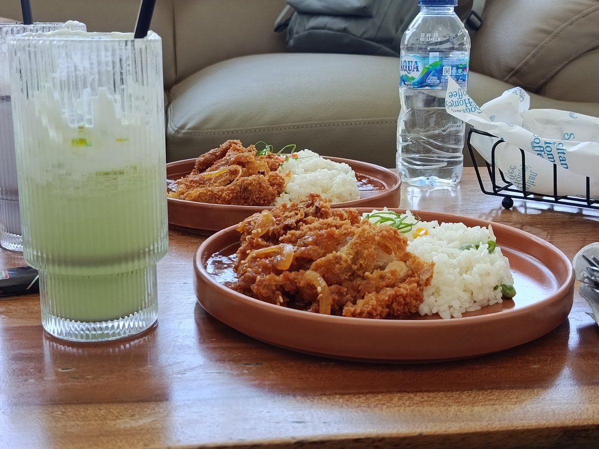 Bagas Prasetyo 🇮🇩 tweet media