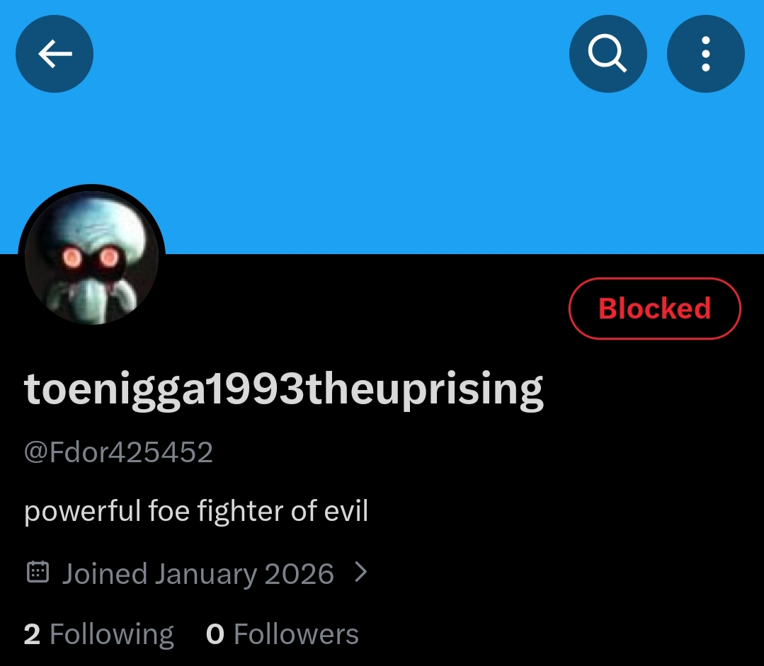 days_azu's tweet image. 【ＩＭＰＯＲＴＡＮＴ　ＰＳＡ！！】

I have been asked to post this…

Recently, Someone has been posting 𝗴𝗼𝗿𝗲 under the reply sections of multiple Azumanga Artists.
It’s recommended you block them if you don’t wanna see gore.

#azumangadaioh #azutwt