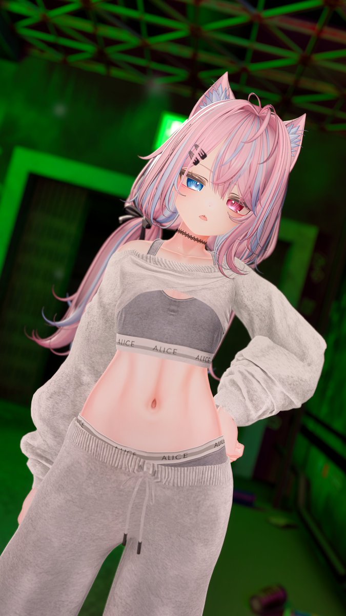 Post by ゆにぃ。 on X: おはゆにぃ～っ！