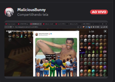 Soulegal tweet media