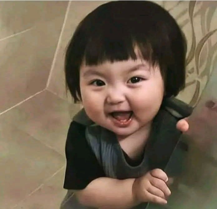 Harshit83602820's tweet image. #Parents को हमेंशा डर लगा रहता है कि बेटा 📲 मोबाइल में कुछ #DOWNLOAD न कर ले और बेटी कहीं कुछ #upload न कर दे!
#नोटिबोल 😜#joke 
#HappyWeekend