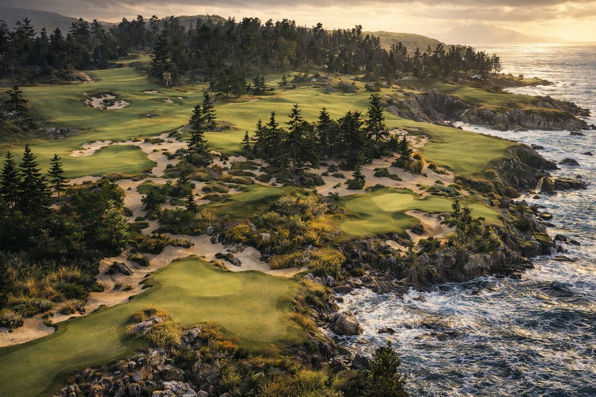 rjwils30's tweet photo. New Highland Dunes (2015) https://t.co/kkk665SwnZ